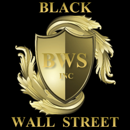 Black Wall Street Inc